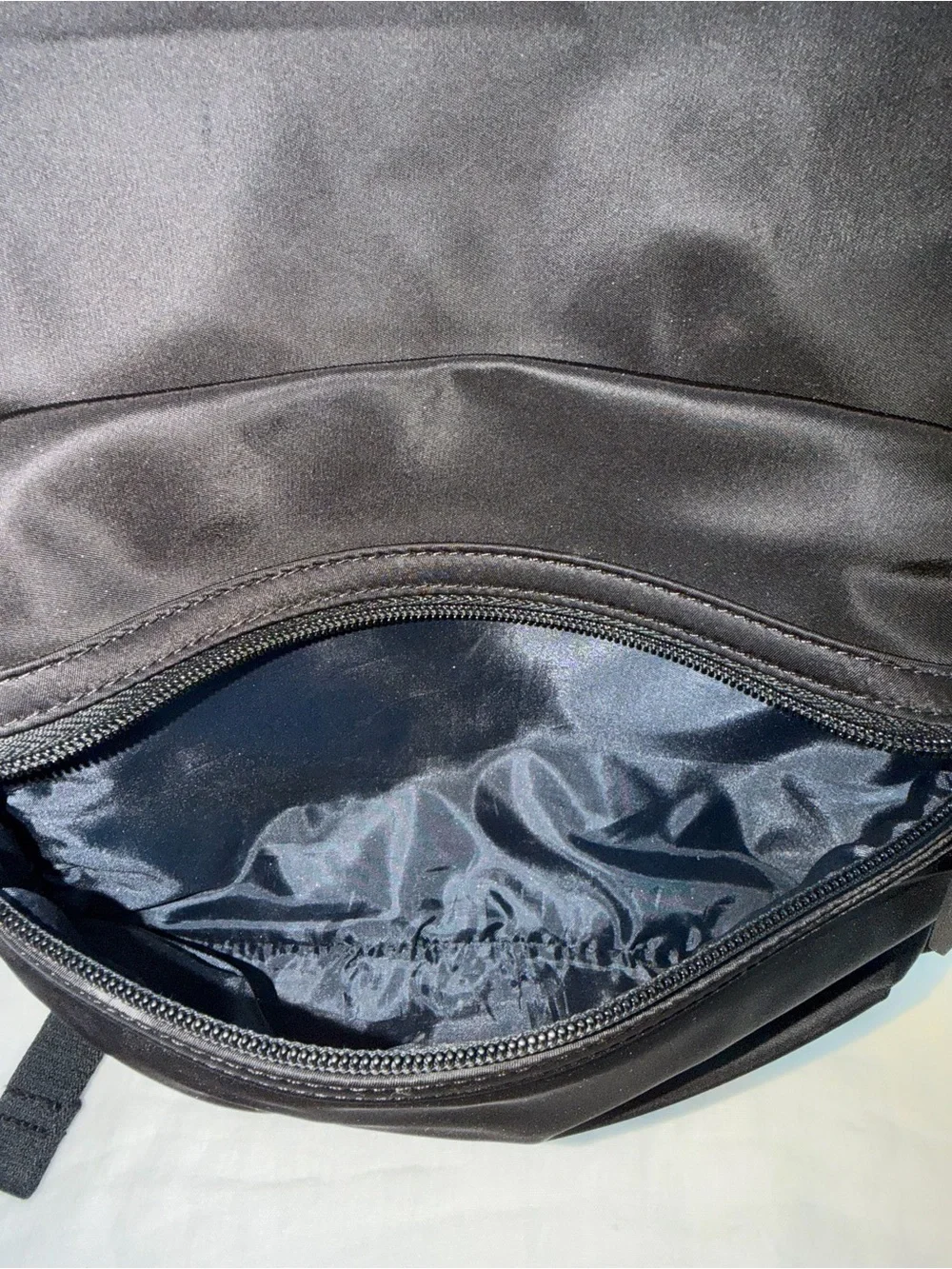 Tommy Hilfiger Portland II Nylon Backpack